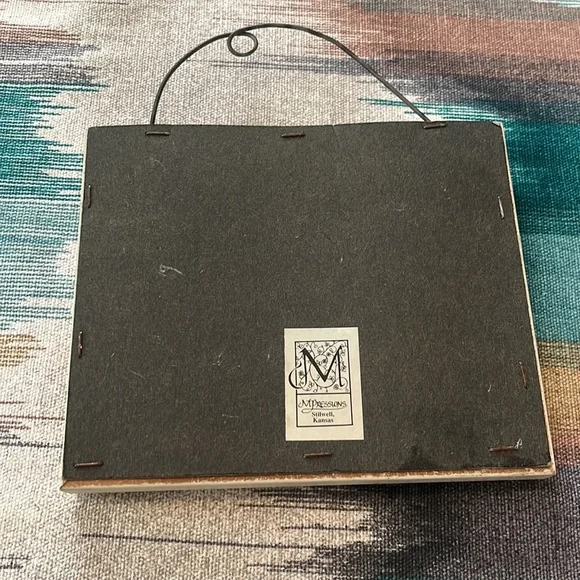 Cute Small Picture - Picture 2 of 4